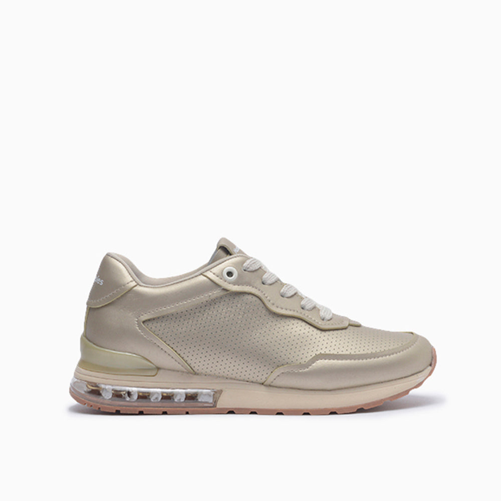 Zapatillas Hush Puppies Slim