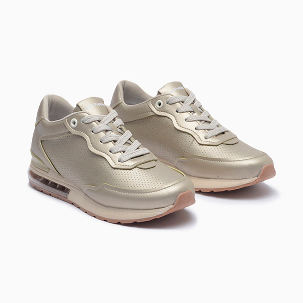Zapatillas Hush Puppies Slim