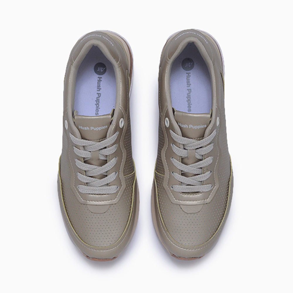Zapatillas Hush Puppies Slim