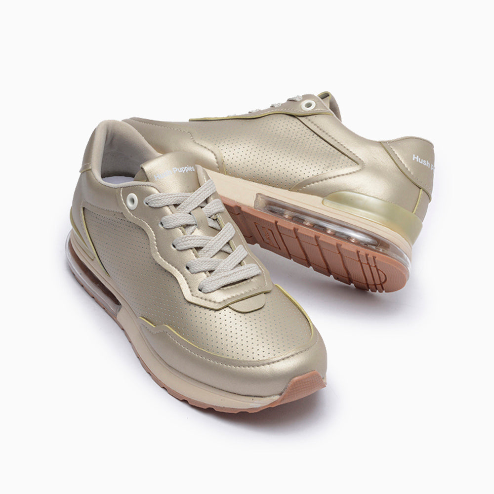 Zapatillas Hush Puppies Slim
