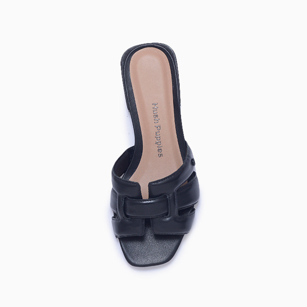 Sandalias Hush Puppies Ummy