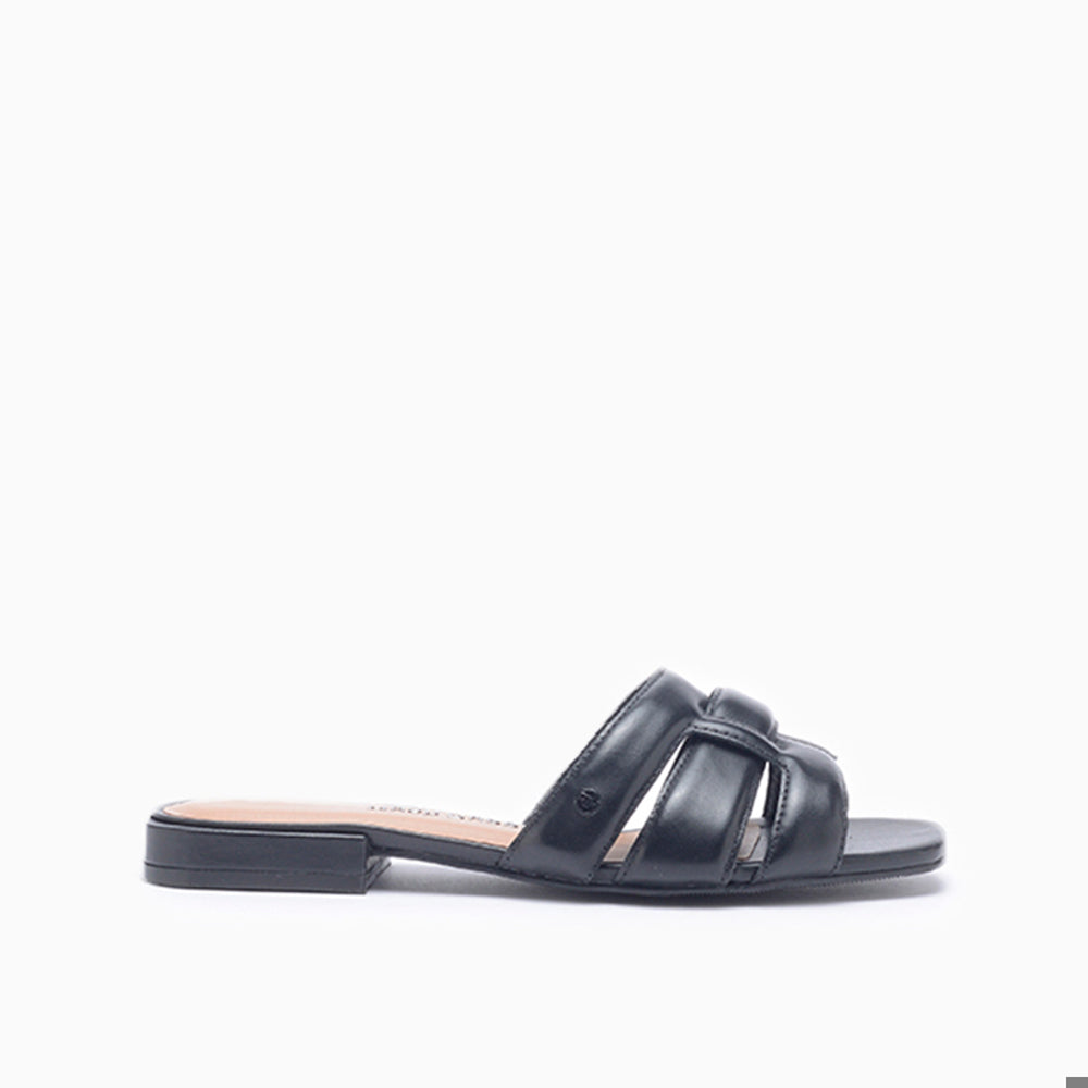 Sandalias Hush Puppies Ummy