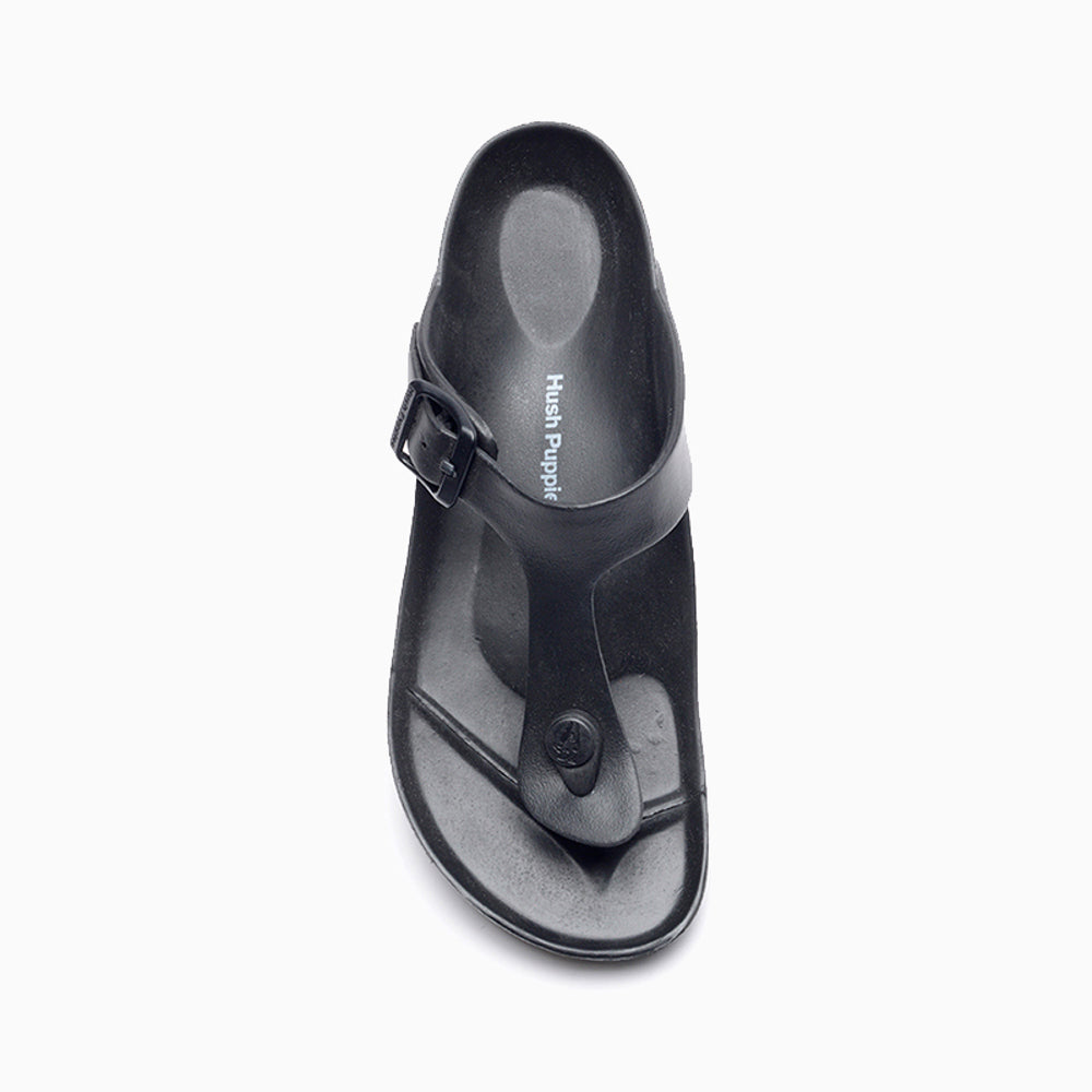 Ojota Hush Puppies Indy