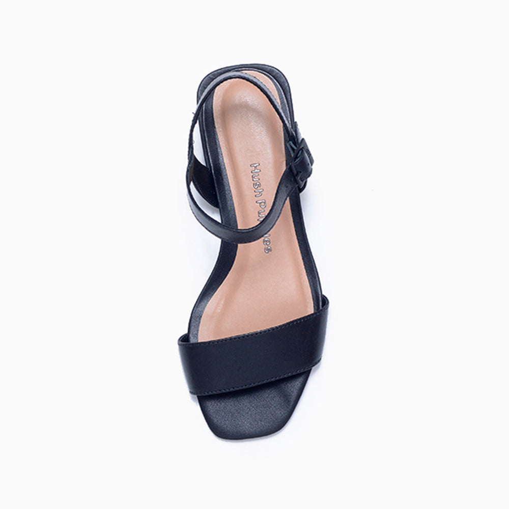 Sandalias Hush Puppies Avelline