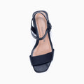 Sandalias Hush Puppies Avelline