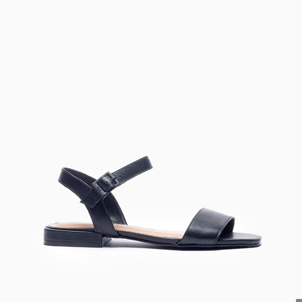 Sandalias Hush Puppies Avelline