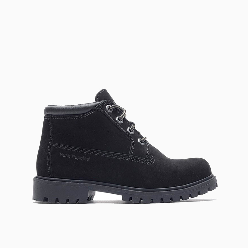 Borcegos Hush Puppies Mini Lizzary
