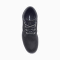 Borcegos Hush Puppies Mini Lizzary