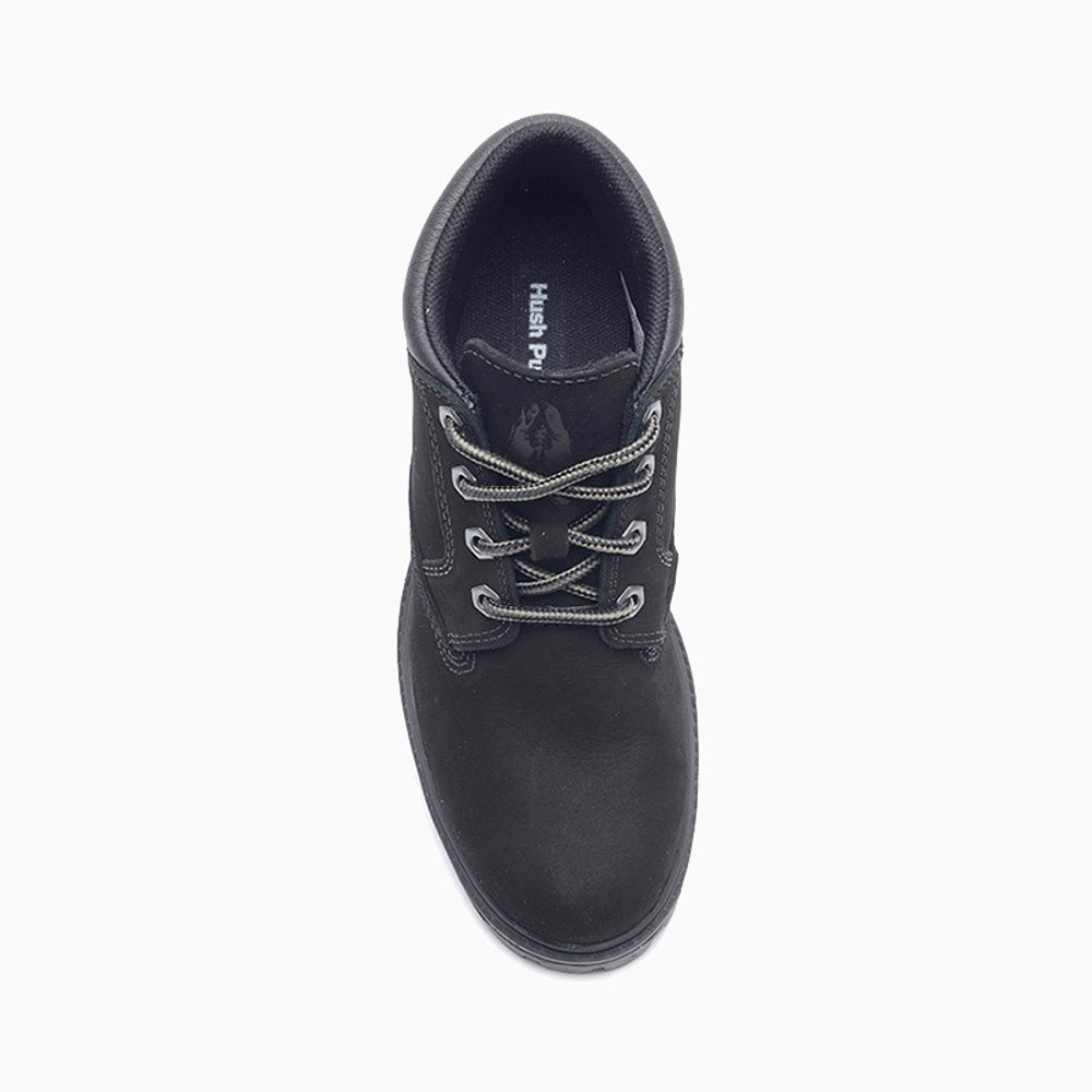 Borcegos Hush Puppies Mini Lizzary