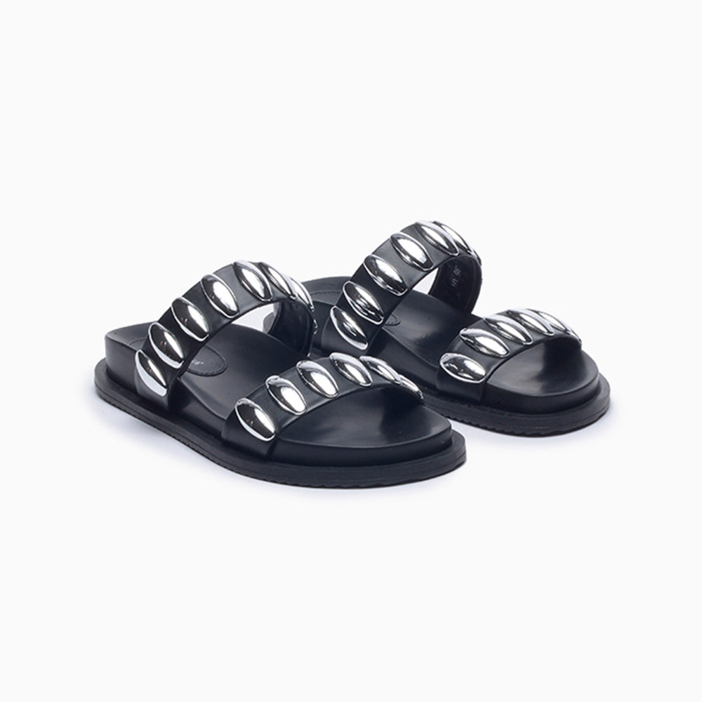 Sandalias Hush Puppies Paddy