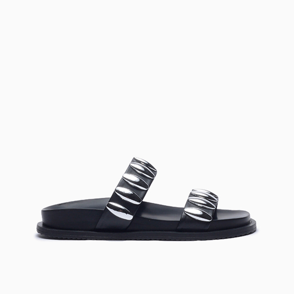 Sandalias Hush Puppies Paddy