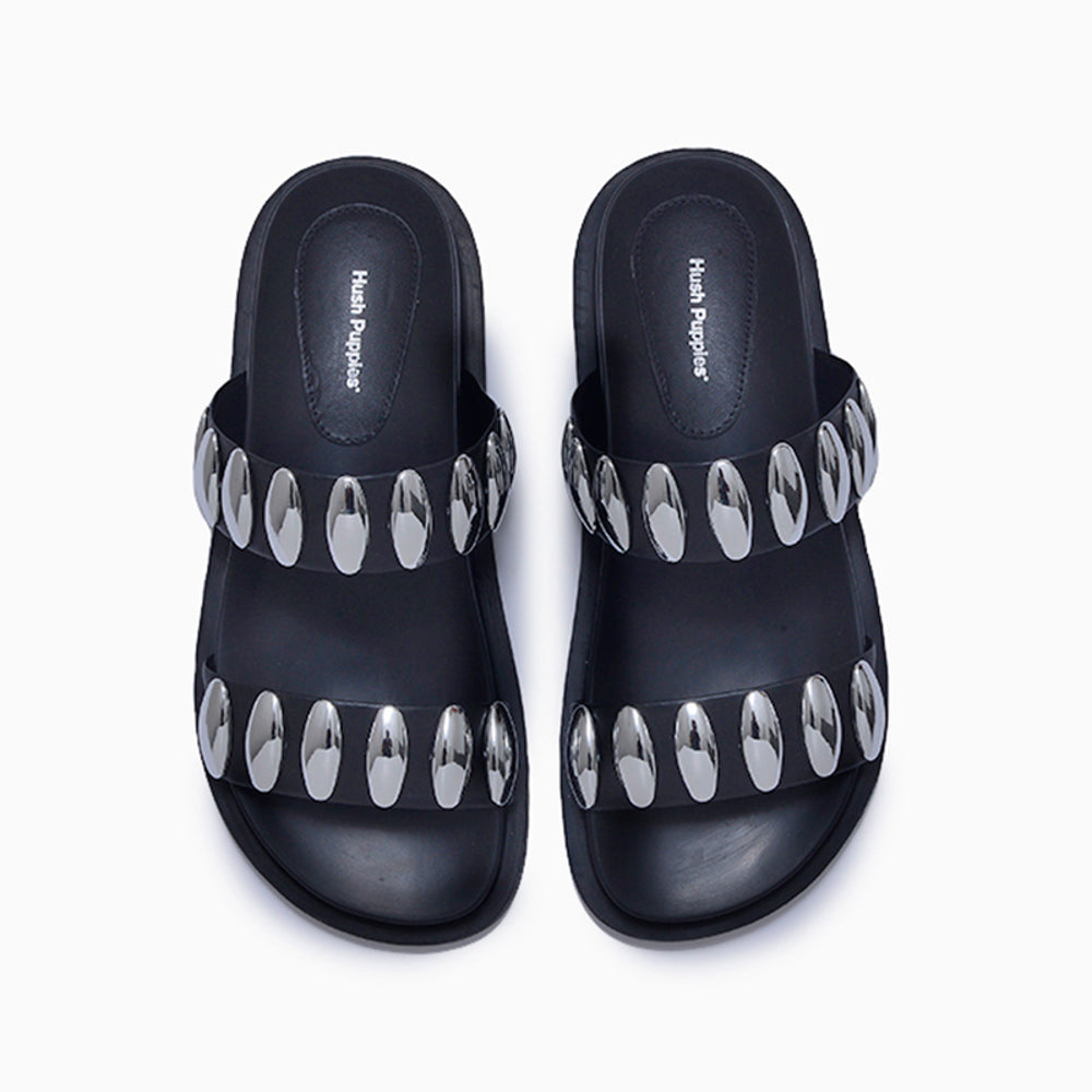 Sandalias Hush Puppies Paddy