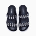Sandalias Hush Puppies Paddy