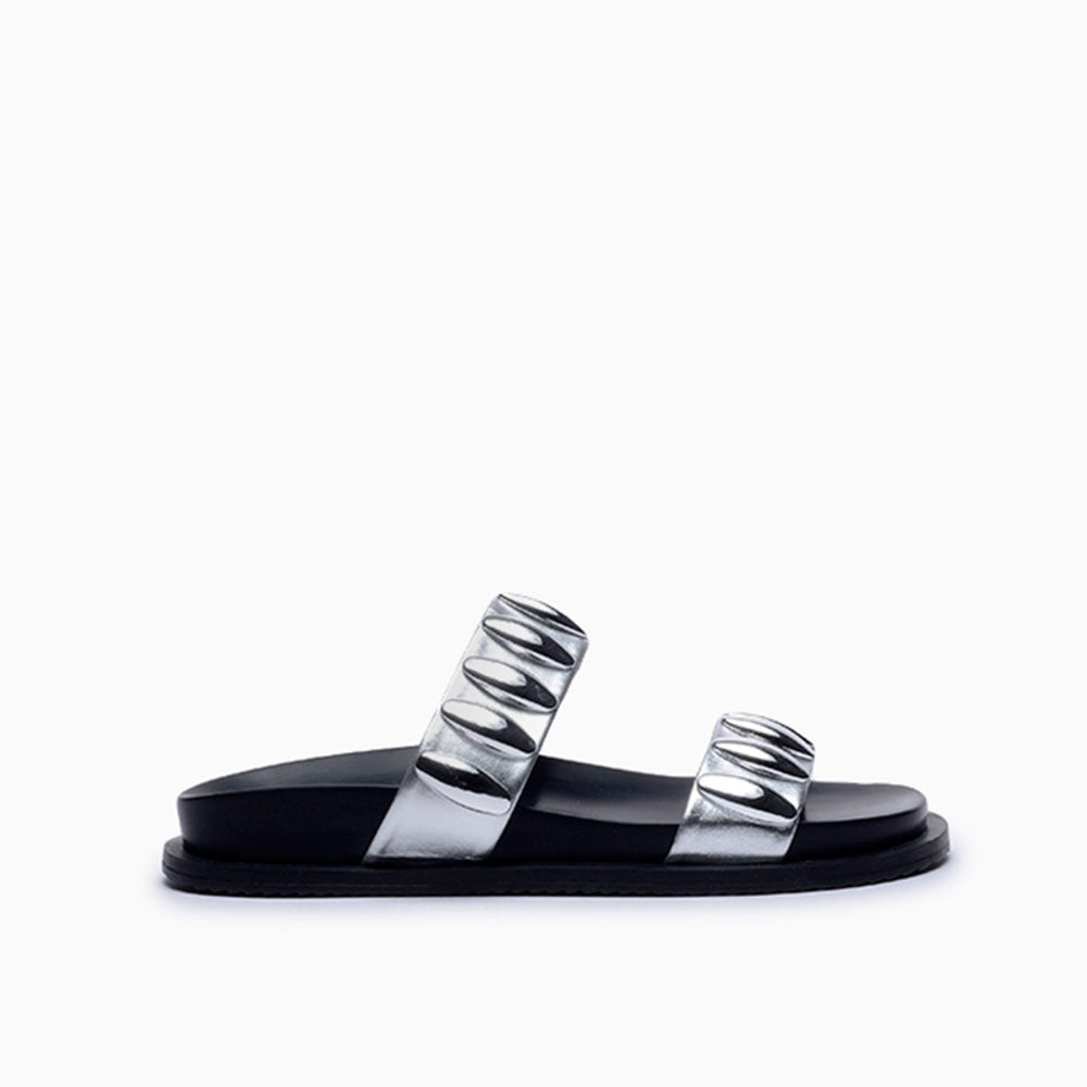 Sandalias Hush Puppies Paddy