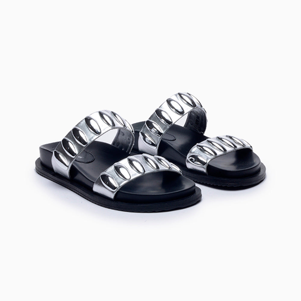Sandalias Hush Puppies Paddy