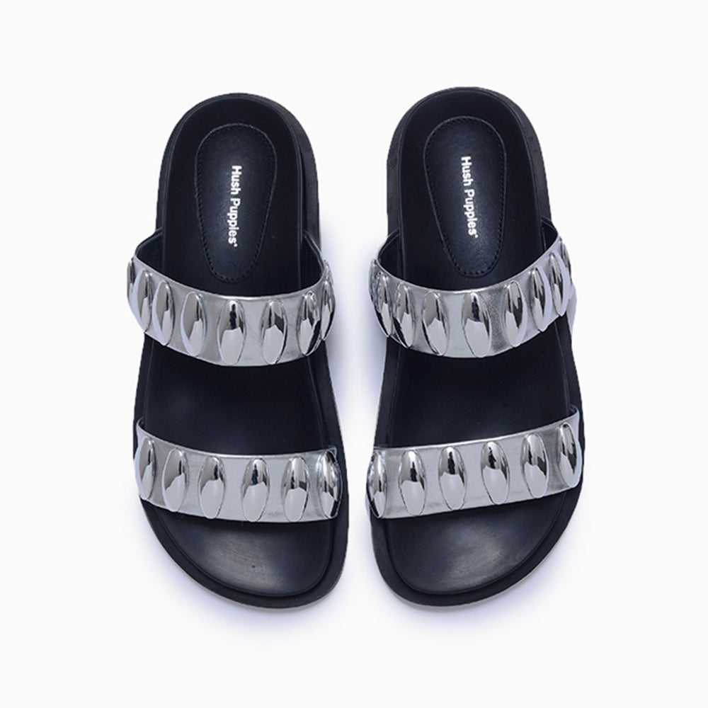Sandalias Hush Puppies Paddy