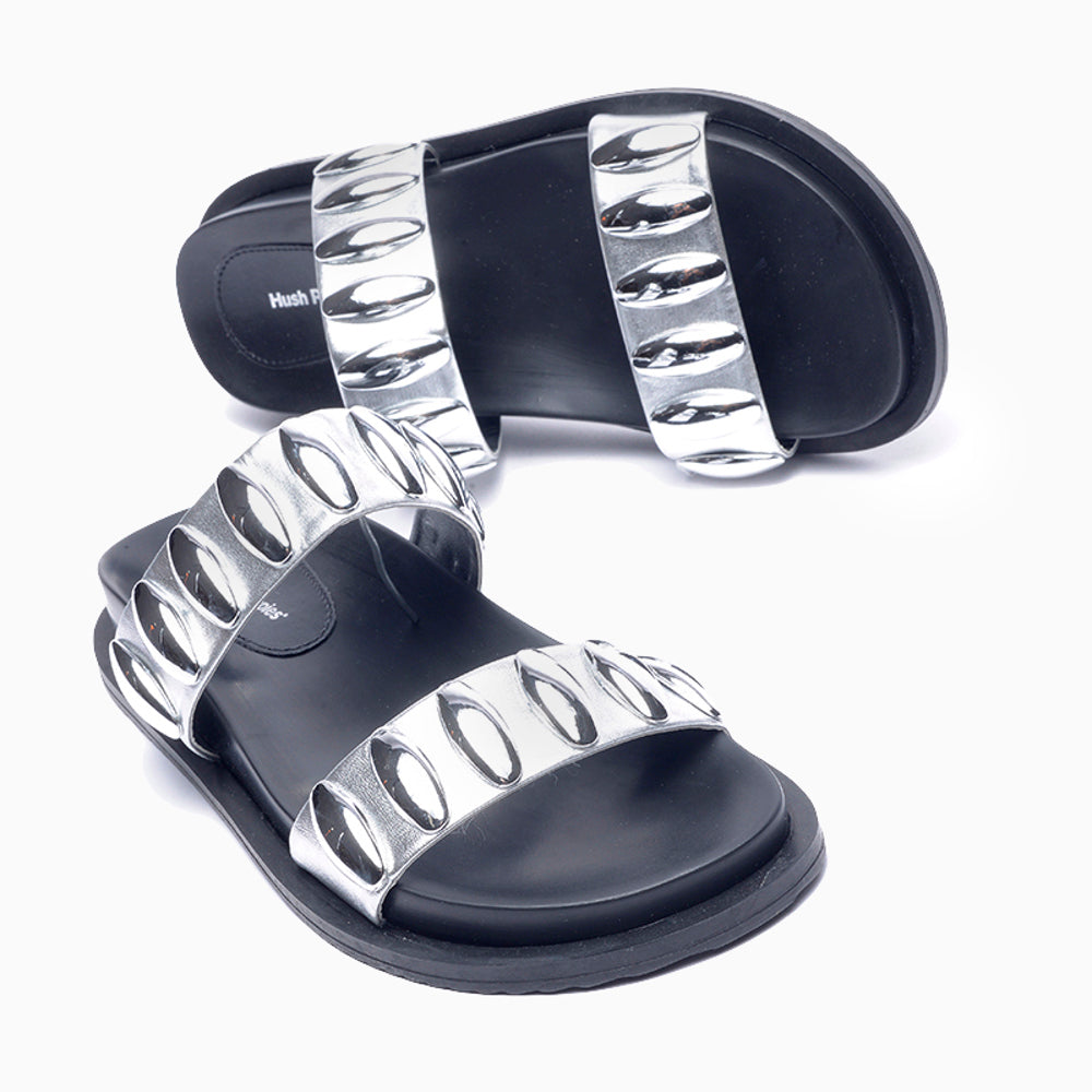 Sandalias Hush Puppies Paddy