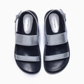 Sandalias Hush Puppies Cleo