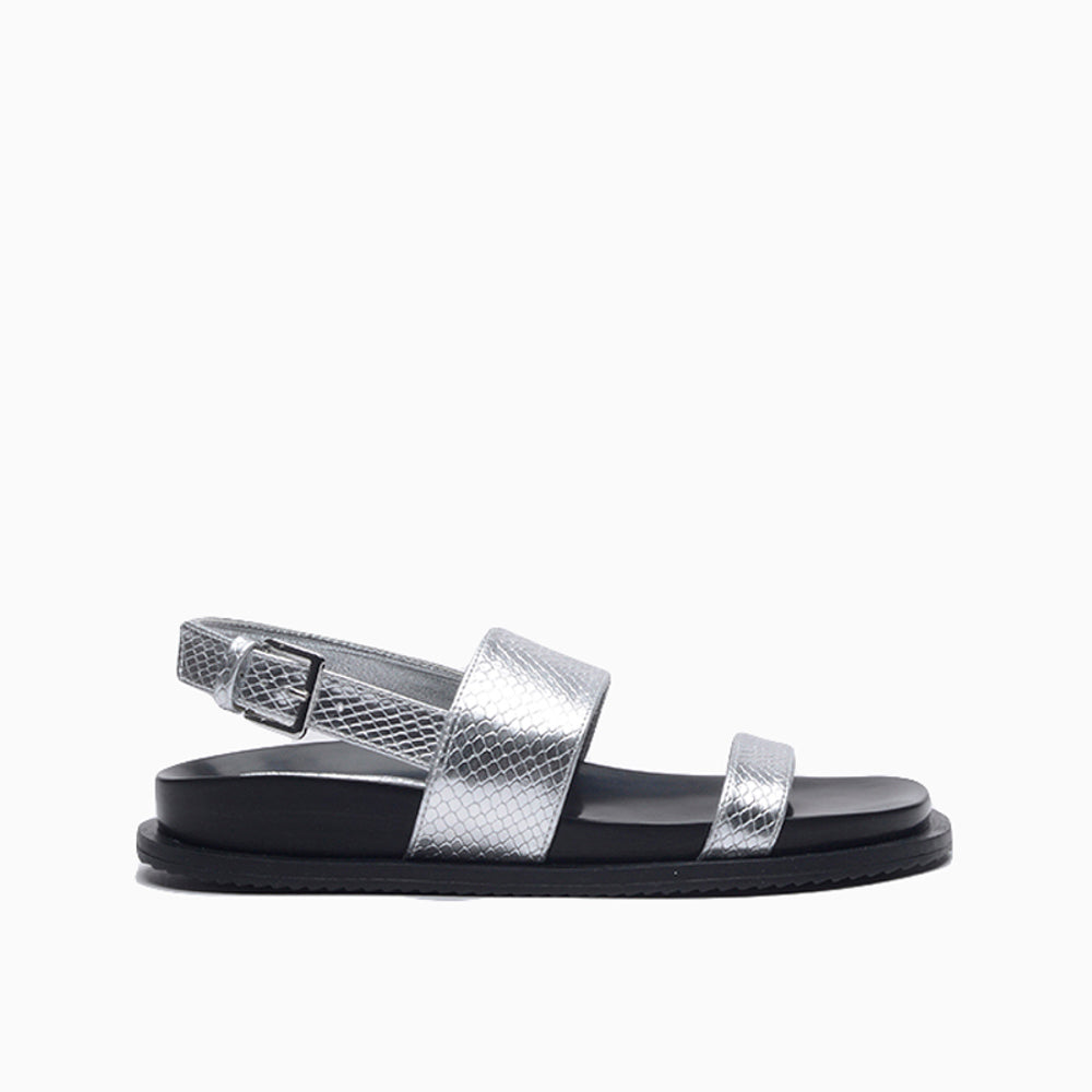 Sandalias Hush Puppies Cleo