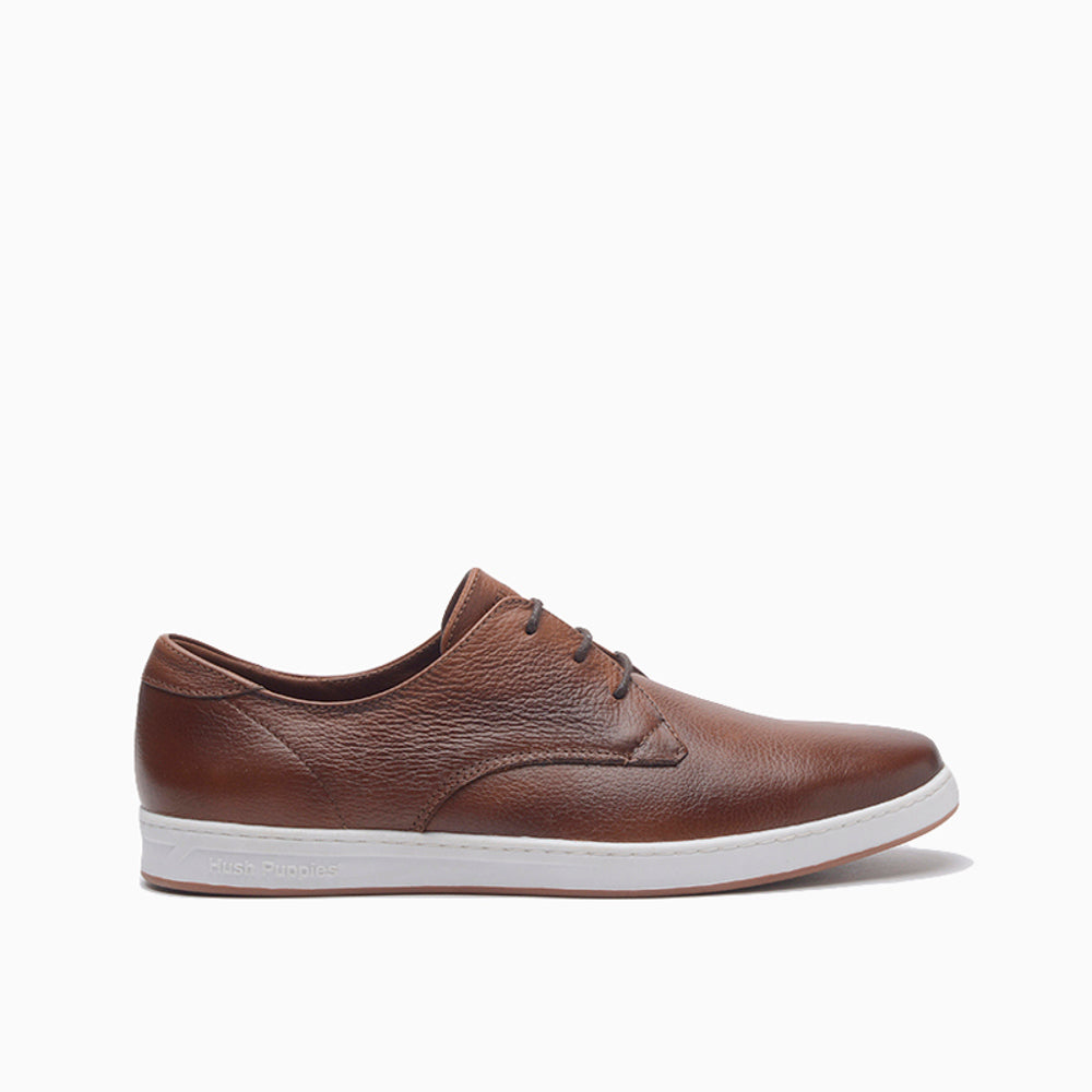 Zapatillas Hush Puppies MIck