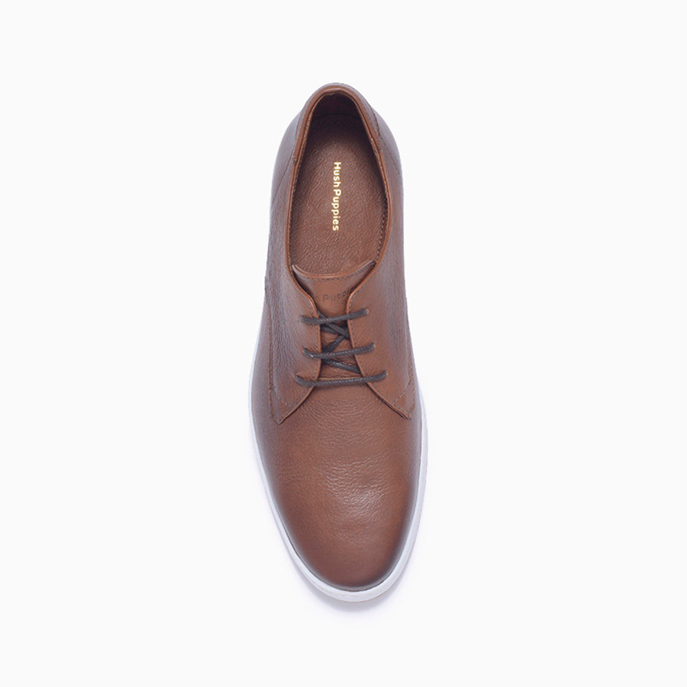 Zapatillas Hush Puppies MIck
