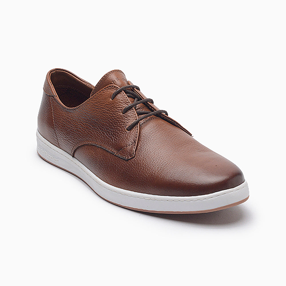 Zapatillas Hush Puppies MIck