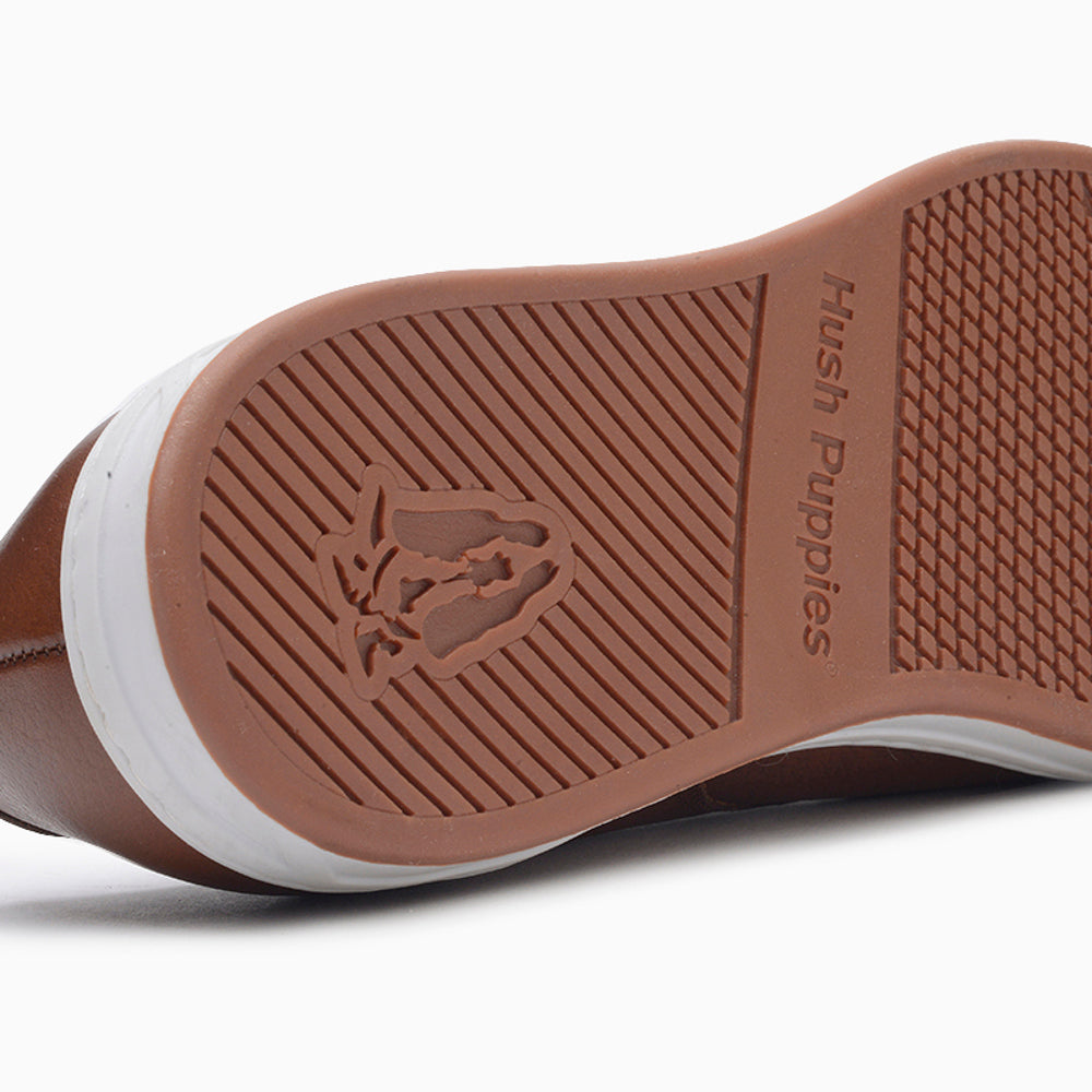 Zapatillas Hush Puppies MIck