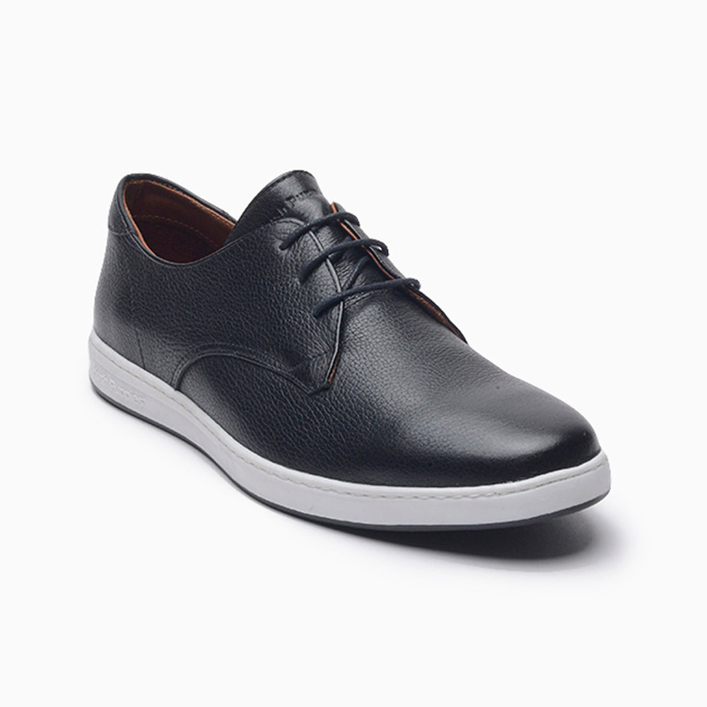 Zapatillas Hush Puppies MIck