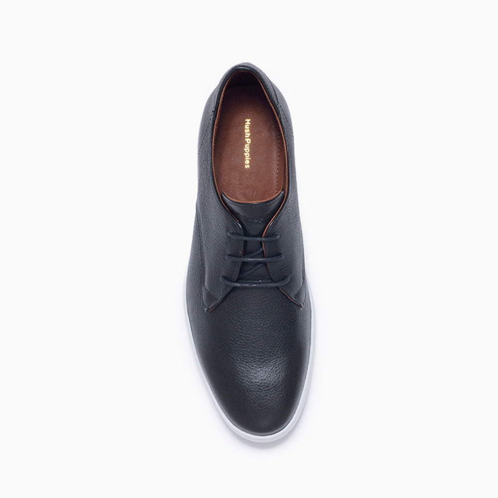 Zapatillas Hush Puppies MIck