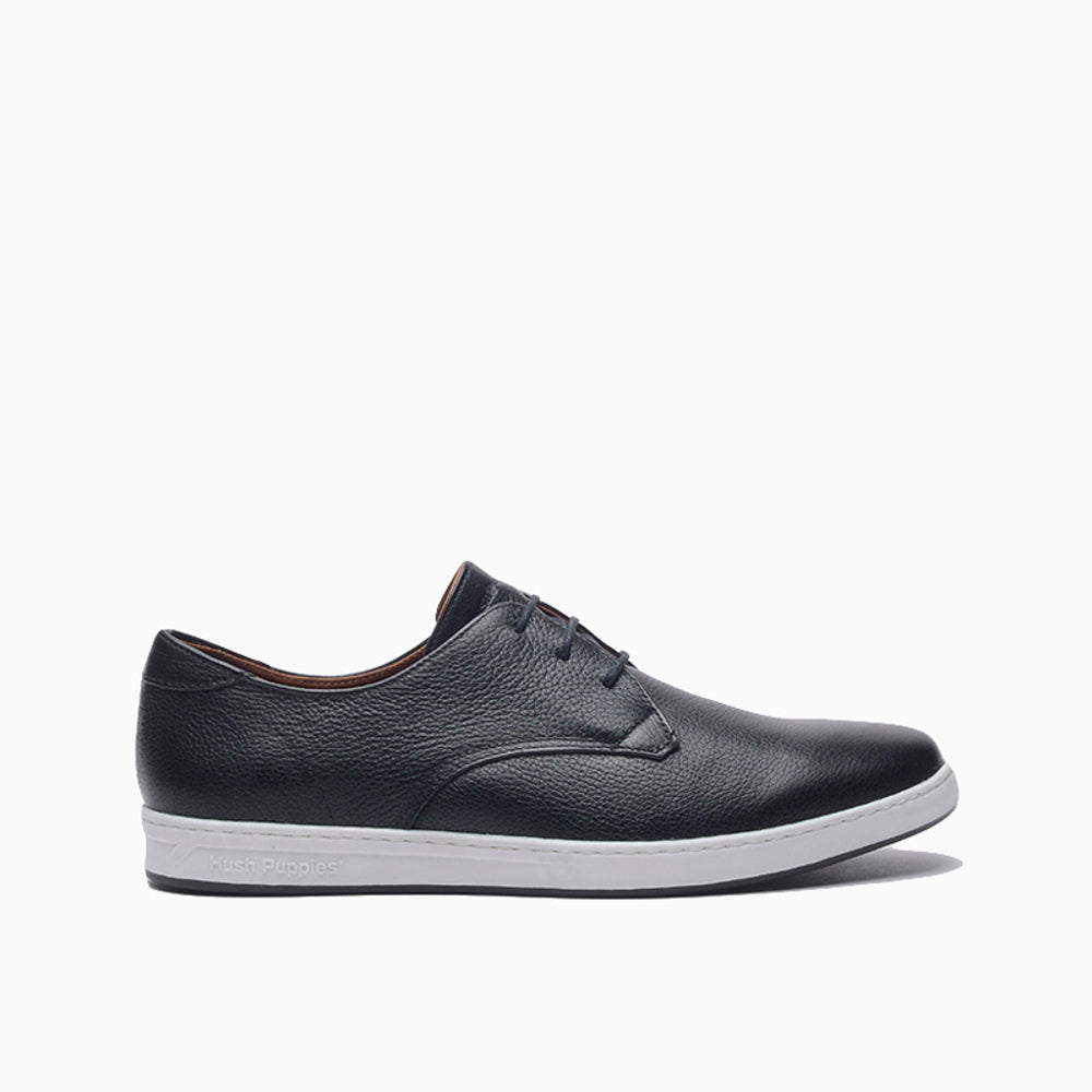 Zapatillas Hush Puppies MIck