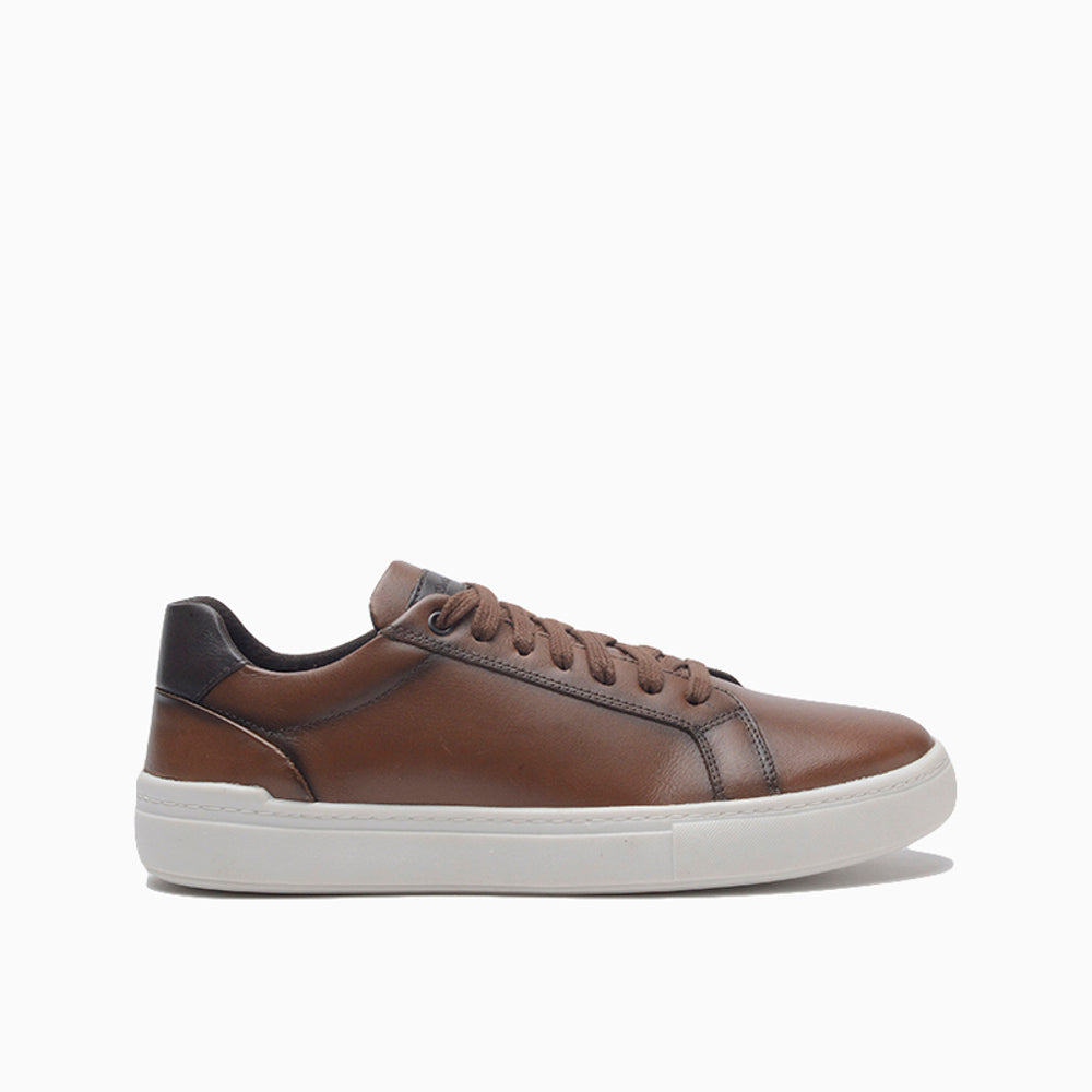 Zapatillas Hush Puppies Fredy