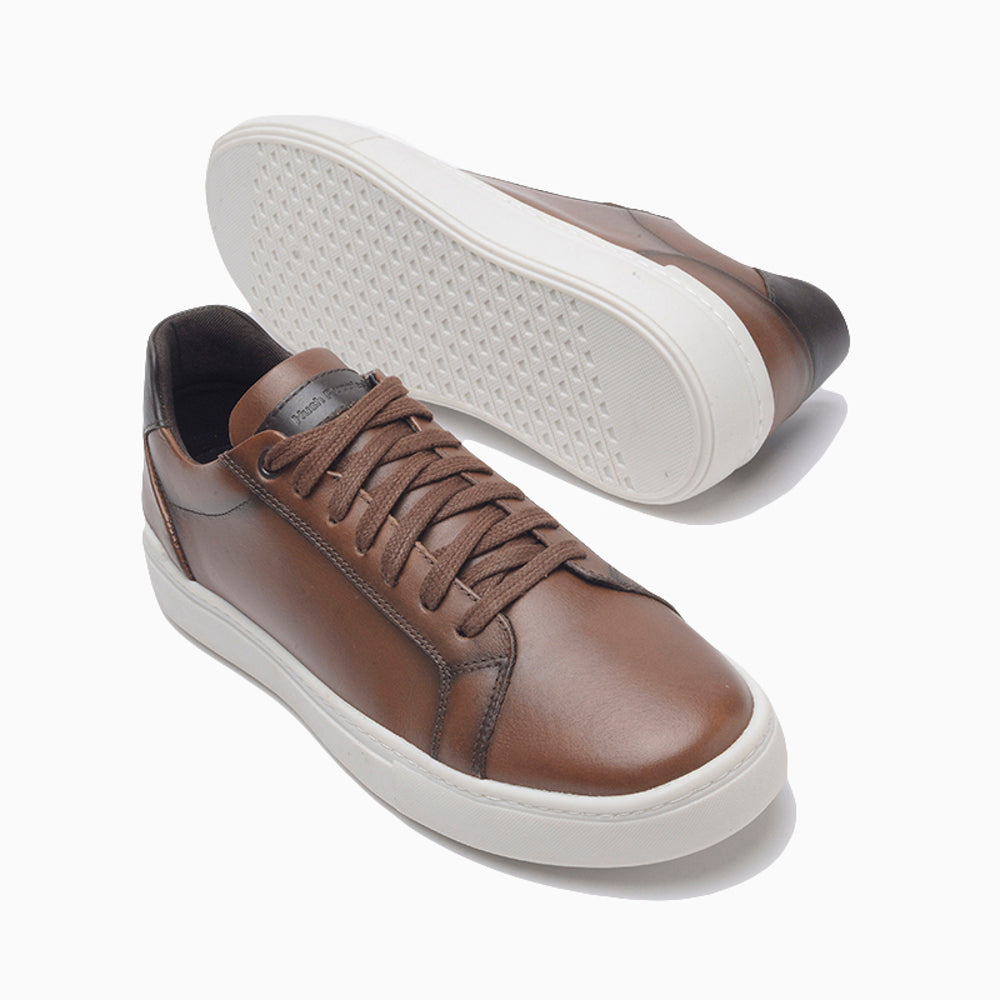 Zapatillas Hush Puppies Fredy