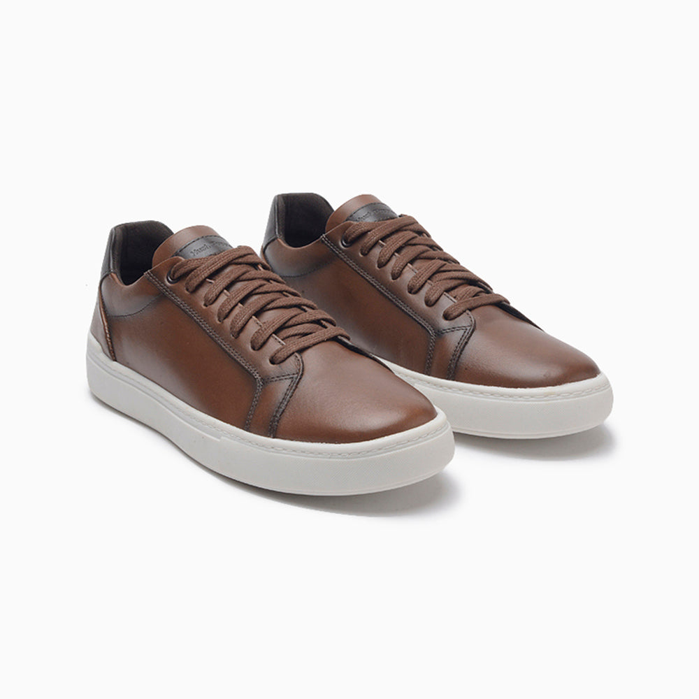 Zapatillas Hush Puppies Fredy