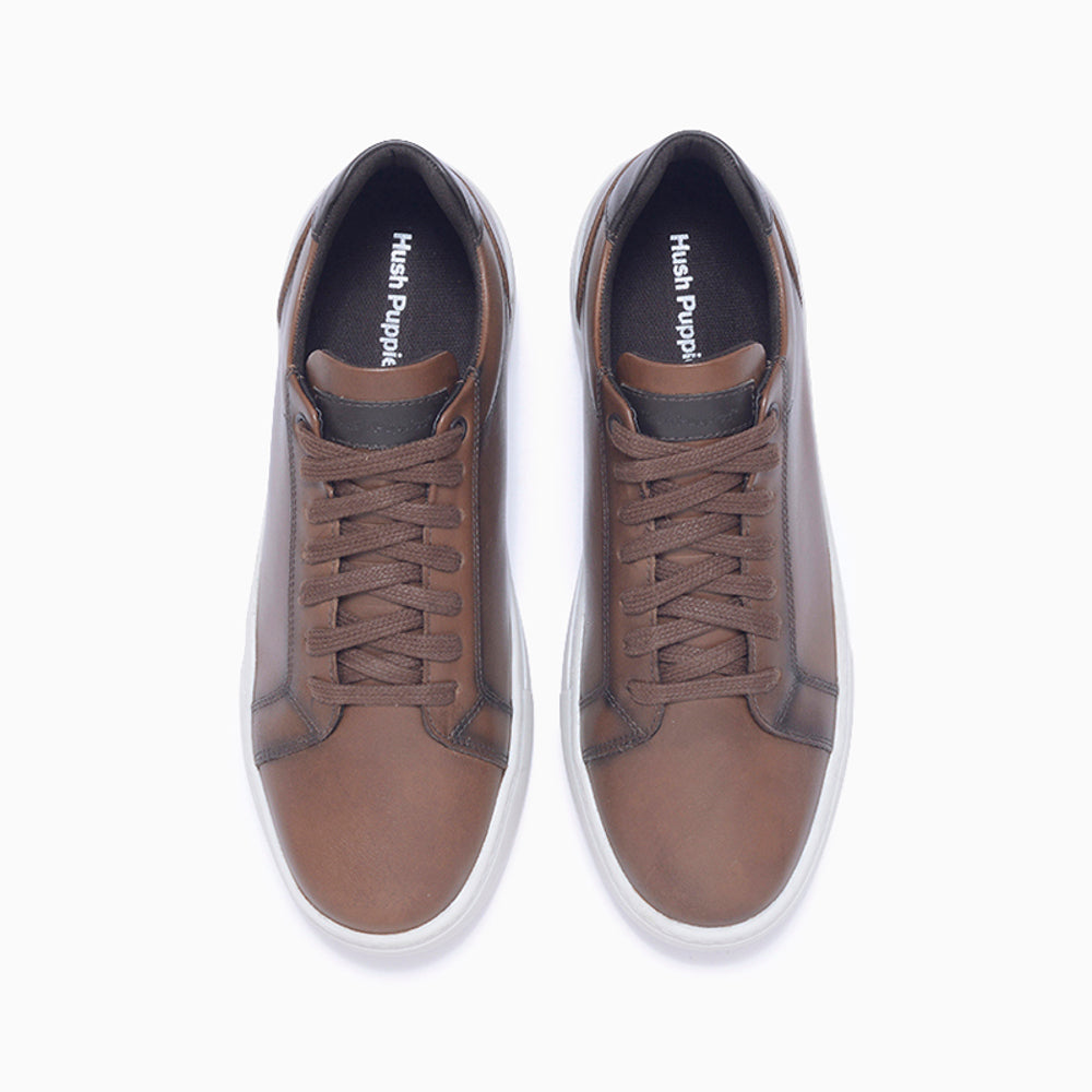 Zapatillas Hush Puppies Fredy