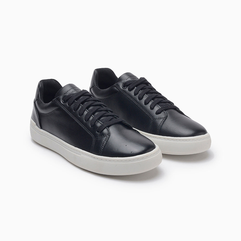 Zapatillas Hush Puppies Fredy