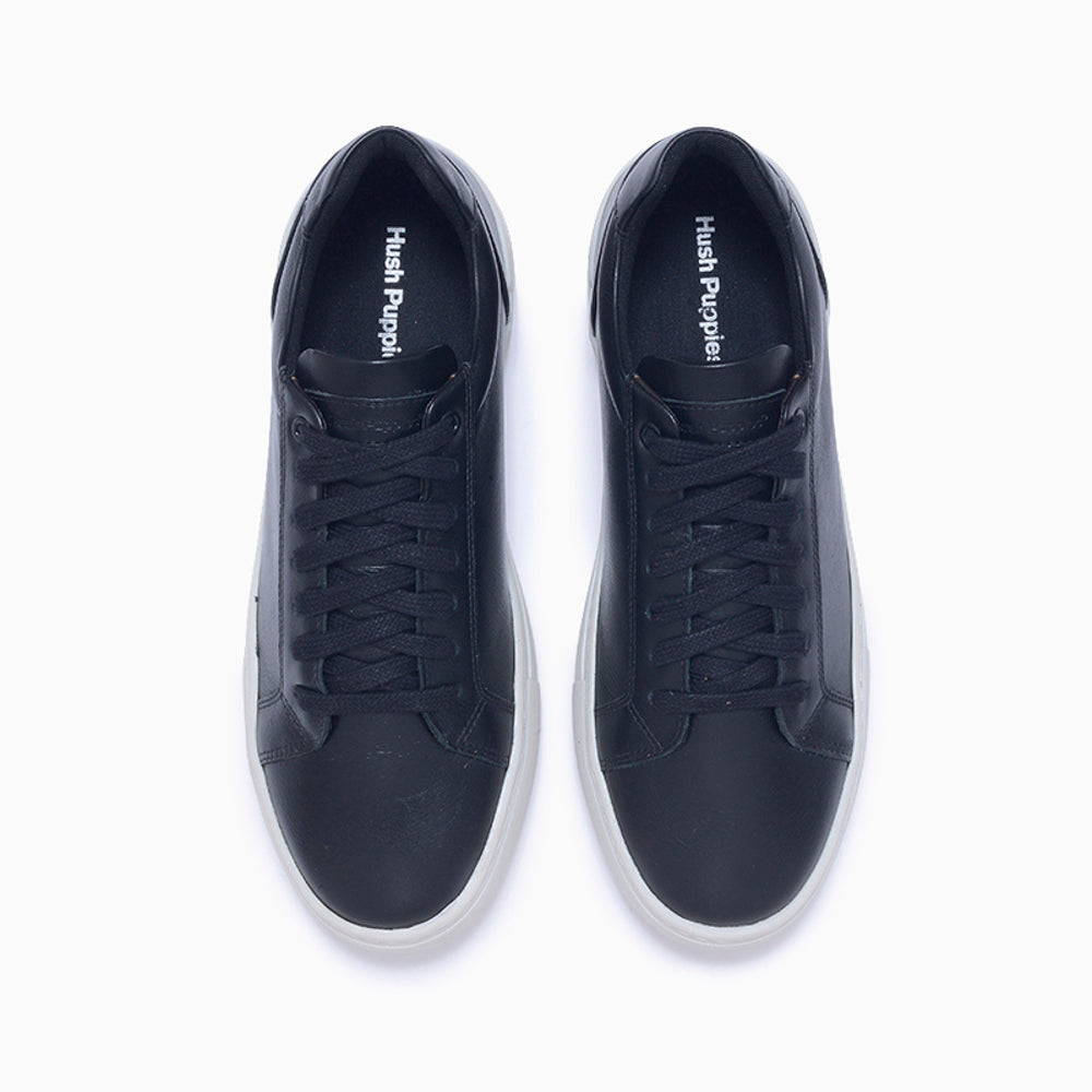 Zapatillas Hush Puppies Fredy