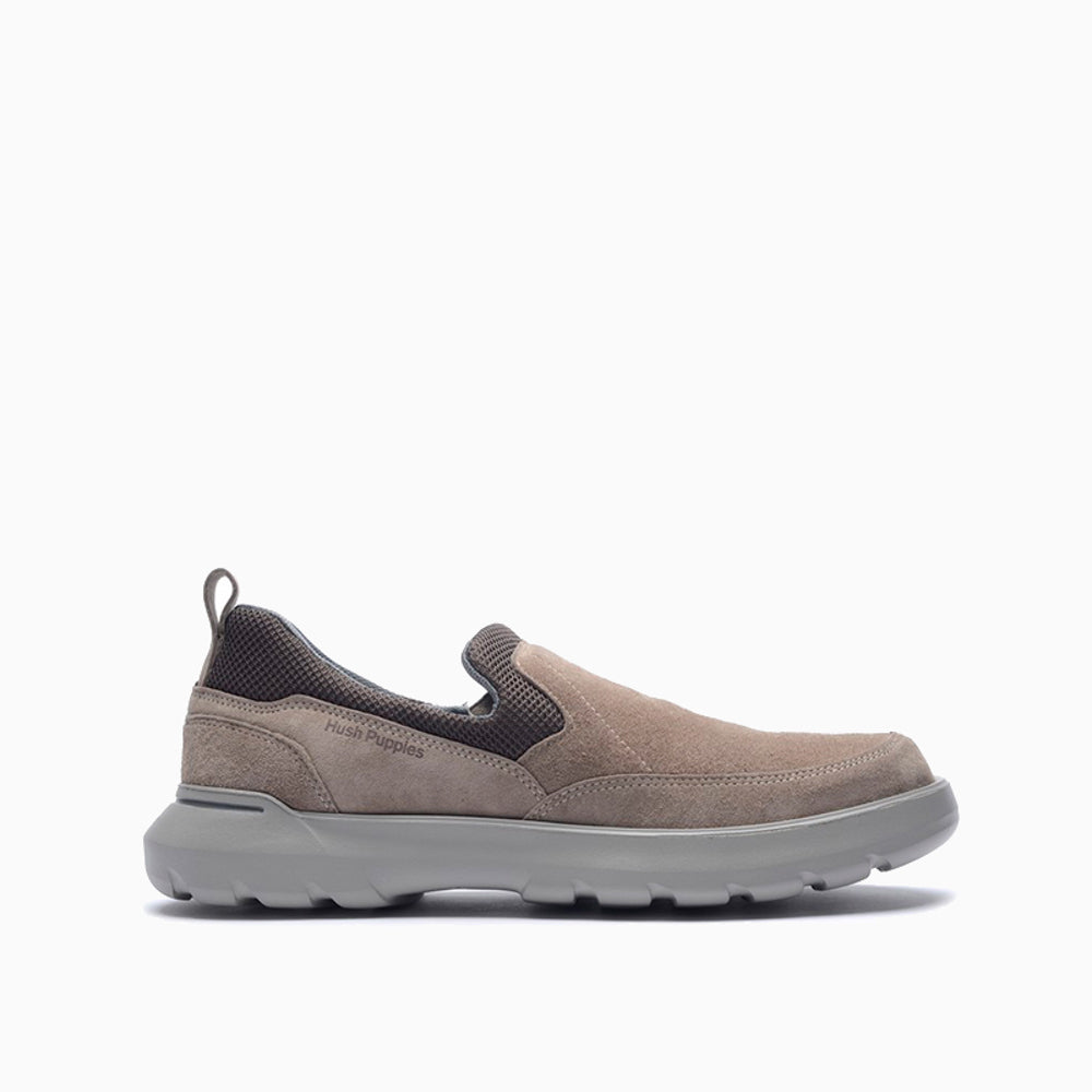 Casual Hush Puppies Lennon