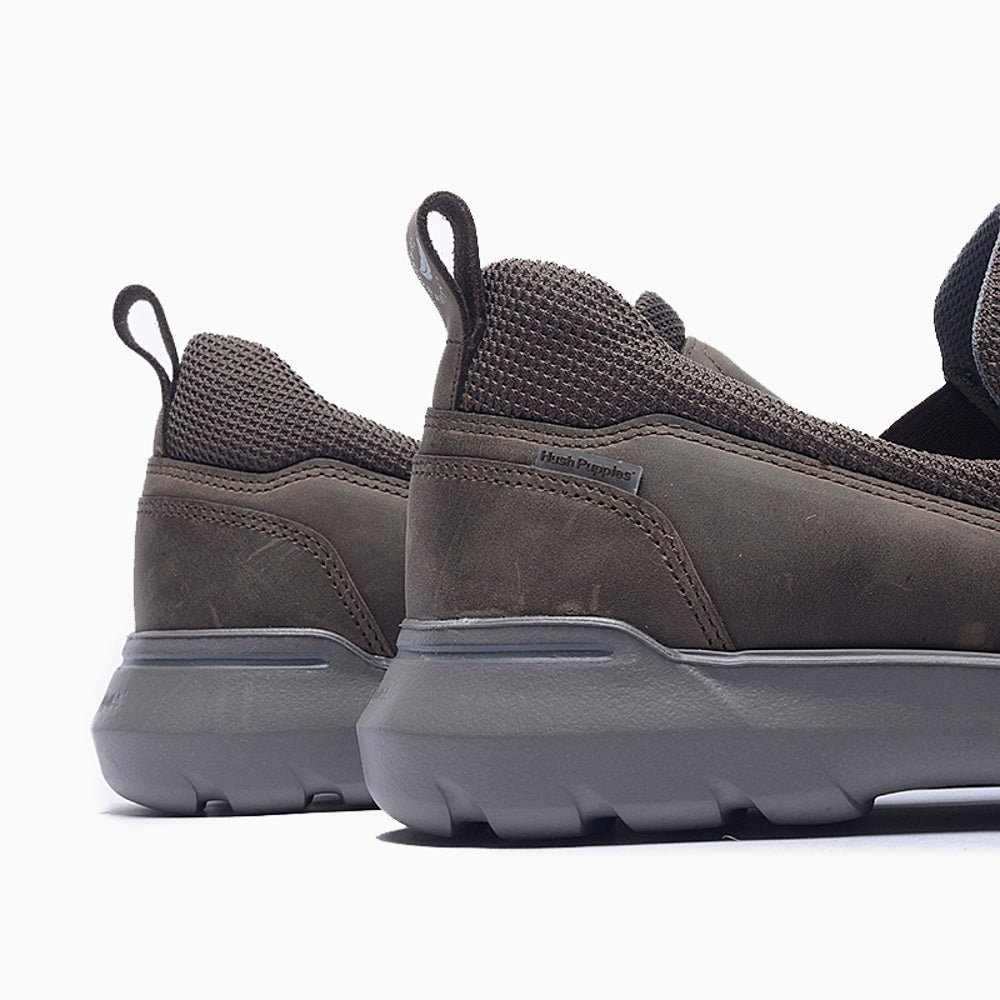 Casual Hush Puppies Lennon II