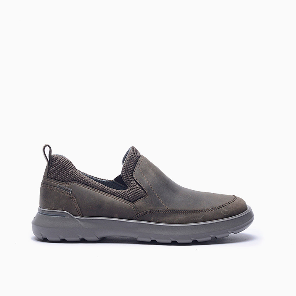 Casual Hush Puppies Lennon II