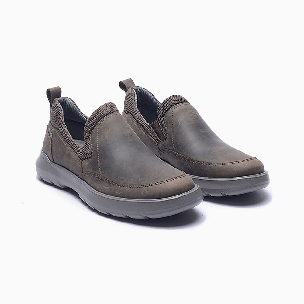 Casual Hush Puppies Lennon II
