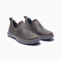 Casual Hush Puppies Lennon II