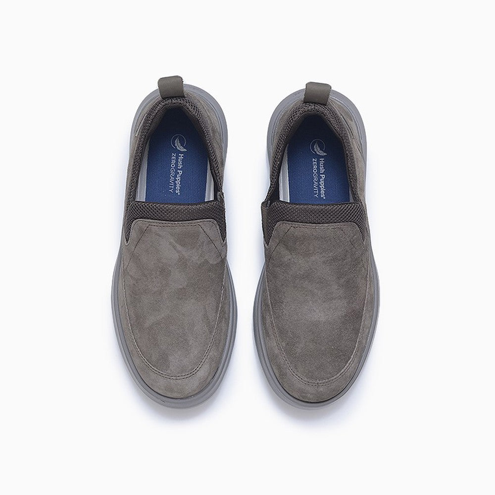 Casual Hush Puppies Lennon II