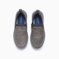 Casual Hush Puppies Lennon II