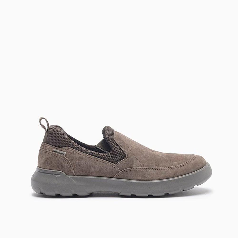 Casual Hush Puppies Lennon II