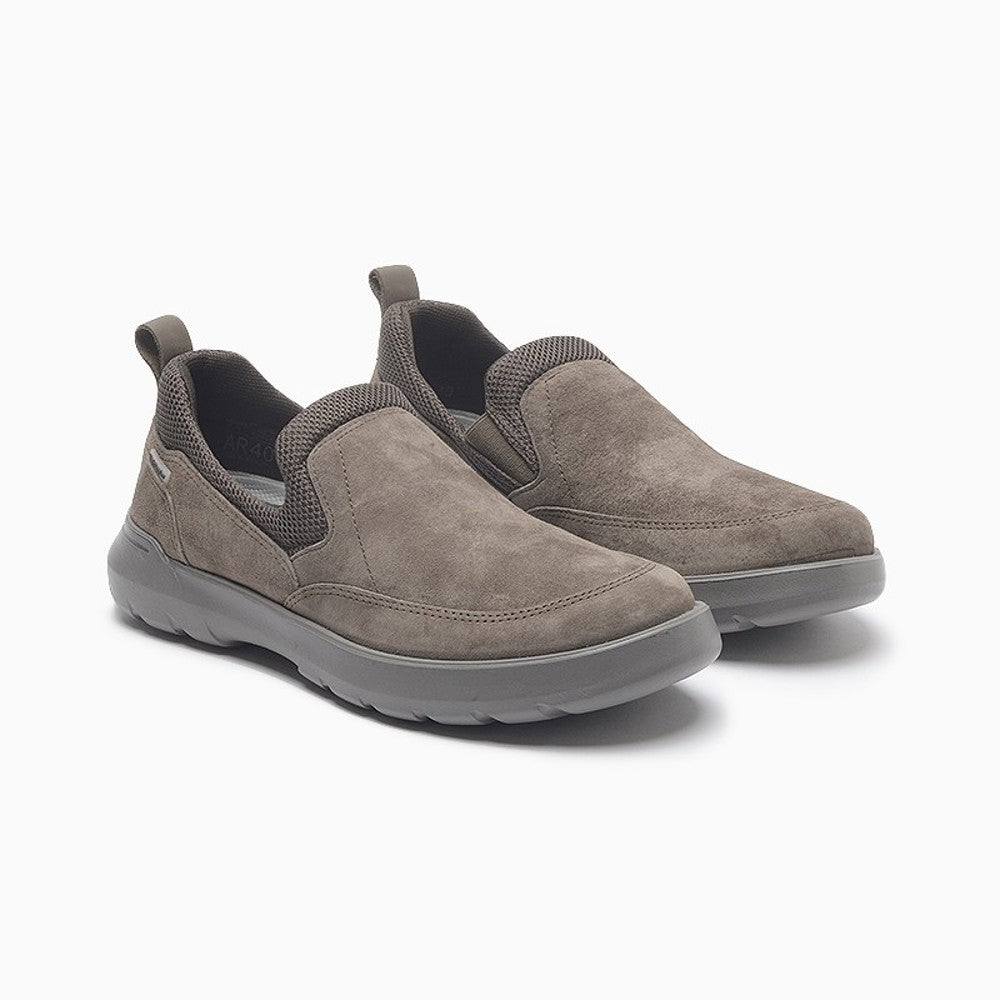 Casual Hush Puppies Lennon II