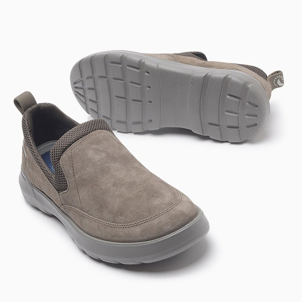 Casual Hush Puppies Lennon II