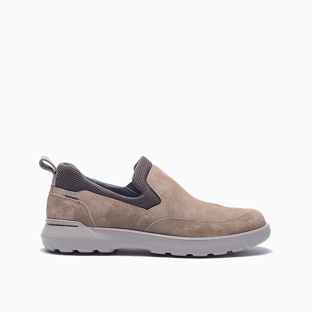 Casual Hush Puppies Lennon II