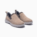 Casual Hush Puppies Lennon II