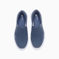 Casual Hush Puppies Acton mesh