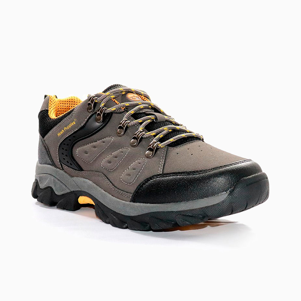 Zapatillas Hush Puppies Ledger